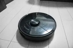 2026年最新】ROBOROCK s6 maxvの人気アイテム - メルカリ