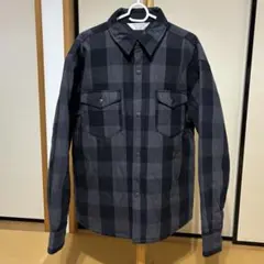 ジャーナルスタンダード PUFF JACKET