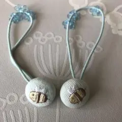 Item thumbnail for item 1e8005a1-550e-4e04-928b-66e69feb7f5c