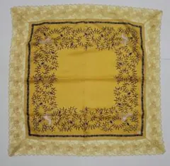 ぴの様 リクエスト 3点 まとめ商品