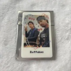 Item thumbnail for item 5fff2c70-4c31-4d06-b8b3-65666b15c06f