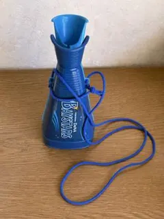 2026年最新】ベイスターズ メガホンの人気アイテム - メルカリ