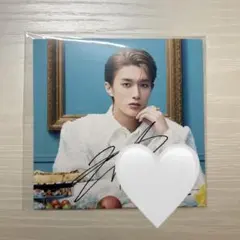 ポエパン様 リクエスト 2点 まとめ商品