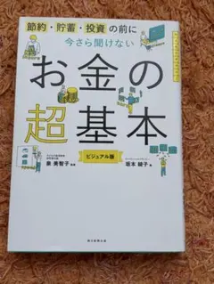 なー【ご購入前に必ずコメント】様 リクエスト 2点 まとめ商品