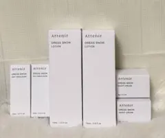 ゆきりん様 リクエスト 2点 まとめ商品