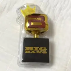 2025年最新】bigbang ペンライト ゴールドの人気アイテム - メルカリ