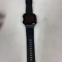 Item thumbnail for item 3c82825b-fd28-47b6-9be1-cf5f94a883d1