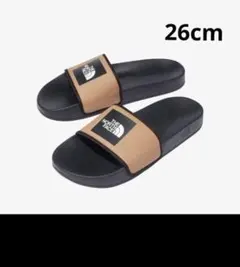 よっくん様 リクエスト 2点 まとめ商品