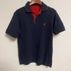 totoro様 リクエスト 2点 まとめ商品