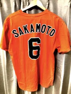 2026年最新】坂本勇人 ユニフォーム ミズノの人気アイテム - メルカリ