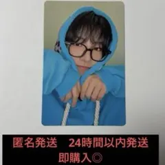 BOYNEXTDOOR ジェヒョンOne and Only Hoodie