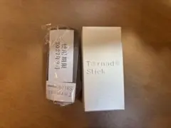 Tornado Stick シャワーヘッド用カートリッジのサムネイル