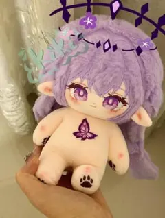 2025年最新】20Cmぬいぐるみ プロセカの人気アイテム - メルカリ