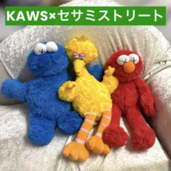 2026年最新】セサミストリート ぬいぐるみ ユニクロの人気アイテム