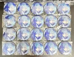 プロセカ KAITO