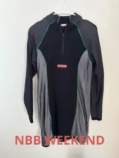 2026年最新】NBB WEEKEND ゴルフの人気アイテム - メルカリ