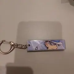 名探偵コナン 怪盗キッド アクリルキーホルダー