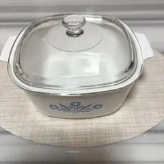 Item thumbnail for item 6ec8c3e5-1f57-45b7-b6d9-3aca284ea108