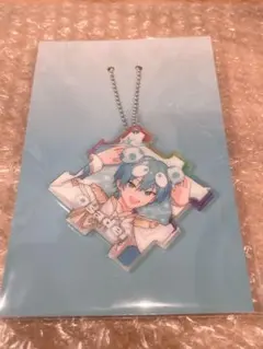 STPR Thanks Party くじ c賞 おさでいくん すにすて - メルカリ