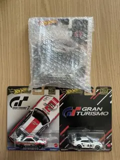 Item thumbnail for item 54b6b694-fe54-425d-bbd7-510b5853f05c