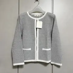 オータム様 リクエスト 2点 まとめ商品