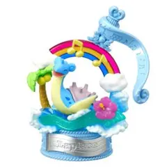 ポケモン　リーメント　ポップメロディー♪ ラプラスのサムネイル