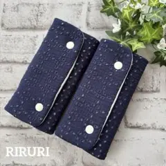 No.966 抱っこ紐よだれカバー　サッキングパット