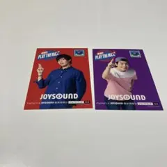 2025年最新】フィッシャーズ ステッカーの人気アイテム - メルカリ