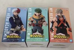 2026年最新】爆轟フィギュアの人気アイテム - メルカリ