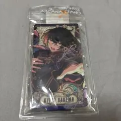 2025年最新】アルカナスタンド あんスタの人気アイテム - メルカリ