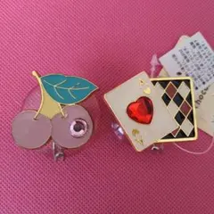 SWIMMER チョコホリック マスキングテープ まとめ売り 2026年最新】CHOCOHOLICの人気アイテム - メルカリ