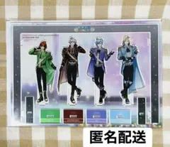 シャニライ アーカイブ本 特典 アクスタセット - メルカリ