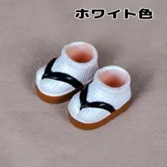 2025年最新】ねんどろいどどーる 草履の人気アイテム - メルカリ