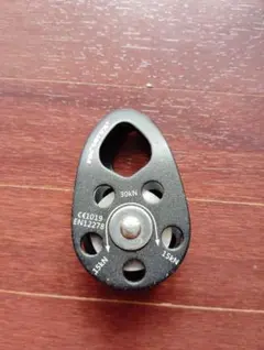 Item thumbnail for item 86aa60b0-02e4-4390-9557-c39e1393718b