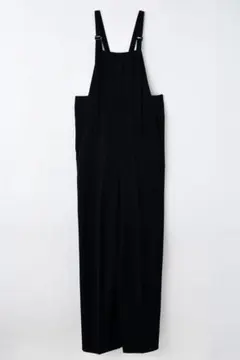 2025年最新】ENFOLD サロペット・オーバーオール