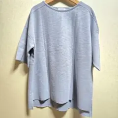 Item thumbnail for item 9202f0e9-6d61-4bf3-9fbd-5fd5ca47ac88