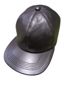 2025年最新】Klootchの人気アイテム - メルカリ