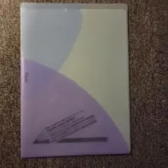 Item thumbnail for item eace06aa-f891-4fd8-a8f0-b6877e2b666e