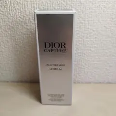 Item thumbnail for item 428b2821-d5c9-4826-bfc1-aa313588af09