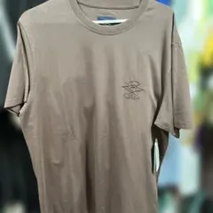 RIP CURL SEARCHERS SEA LICE TEE L