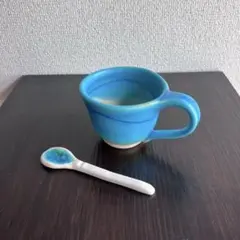 2026年最新】うるま陶器の人気アイテム - メルカリ