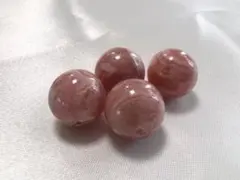 kozu0621様 リクエスト 2点 まとめ商品