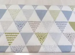 ロッキーママ様 リクエスト 2点 まとめ商品