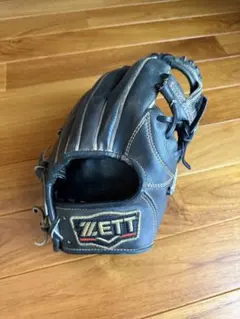 ★極美品★希少★ ZEET プロステイタス ウェルダー ラベル ワッペン ☆極美品☆希少☆ ZEET プロステイタス ウェルダー ラベル ワッペン
