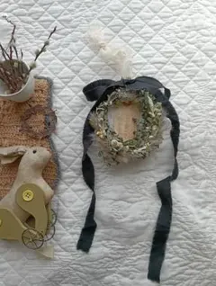 Item thumbnail for item 6dfcf5e9-452a-4fd7-a620-ed5bce64a329