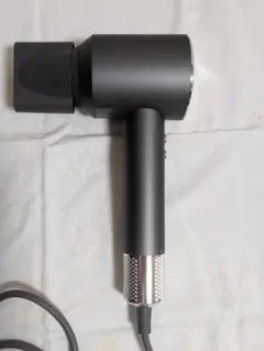 ヘアドライヤー 1250W超大風量 速乾