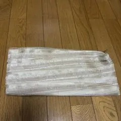 Item thumbnail for item ec9bdefc-84a6-4d26-9ef4-61ebab1031cd