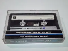 カペル様 リクエスト 2点 まとめ商品