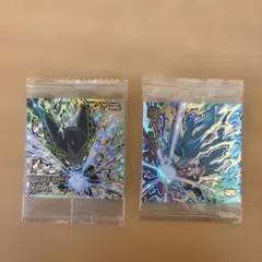 Item thumbnail for item 6cec1c73-1028-440a-b674-639d4b7a92ed