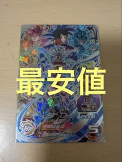 【極美品】UM8-SEC 孫悟空